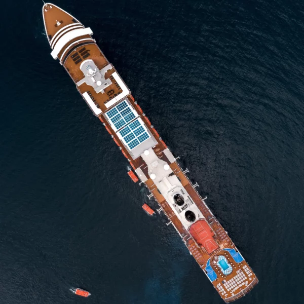 ship