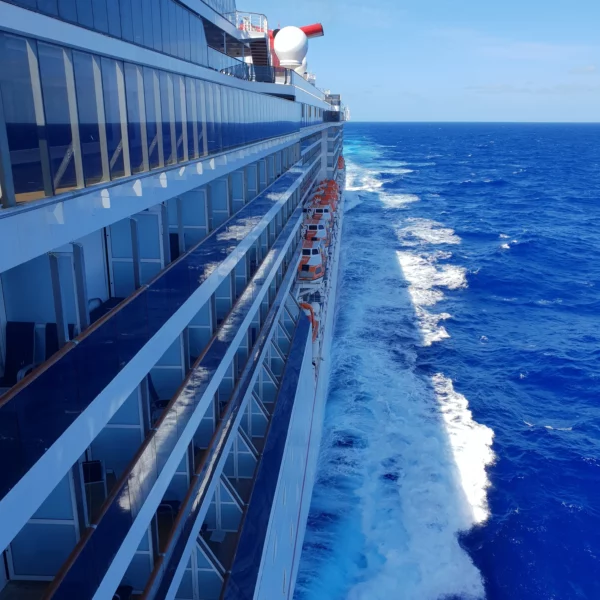 ship
